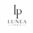 Lunea Paris – Accueil