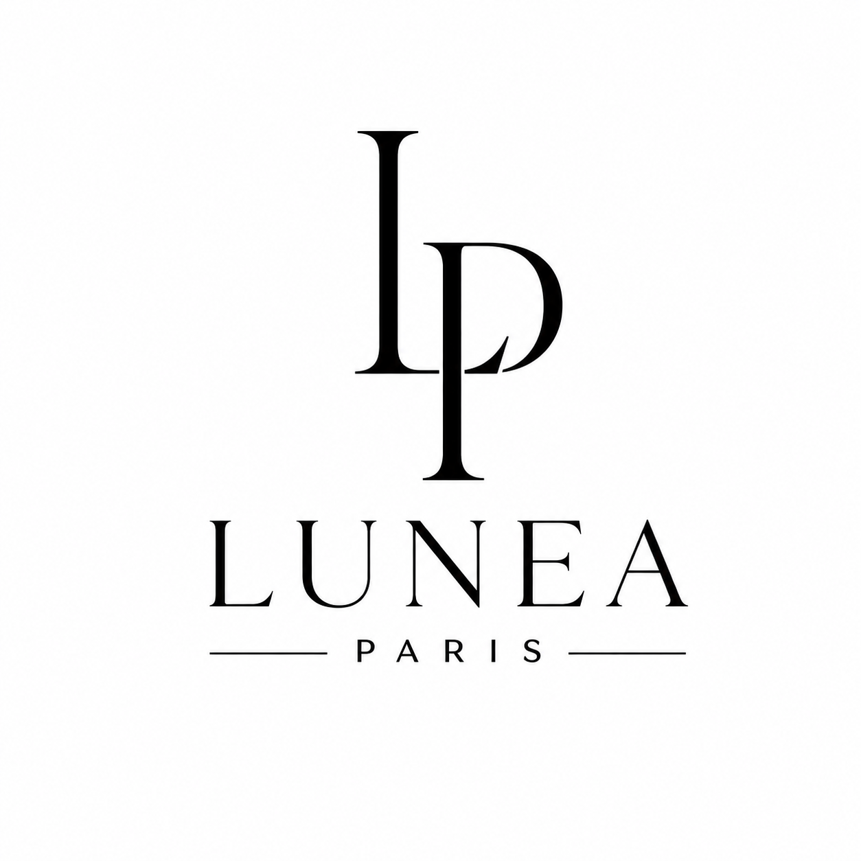 Lunea Paris