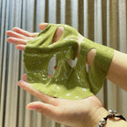 Masque Lunea Paris Green Tea